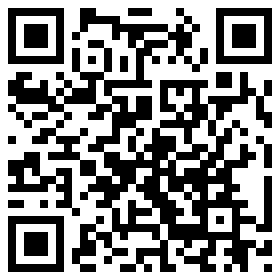 qrcode für Ifm Electronic IFS248 - IFM Induktiver Sensor M12x1 DC PNP Ö Erhöhter Schaltabstand