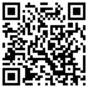 qrcode für Siemens SchutzauslösungMeldeschalter Wechsler HQ 7mm 3VA20 26 - 3VA9988-0AB22