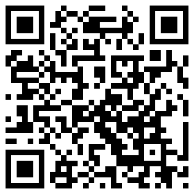 qrcode für Siemens Hilfsleiterklemme Schraubenflachanschl 10 3VA12/20/21 - 3VA9200-0WC00