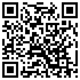 qrcode für Ifm Electronic IFS250 - IFM Induktiver Sensor M12x1 DC PNP Ö Erhöhter Schaltabstand