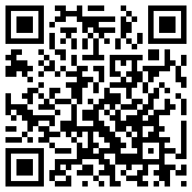 qrcode für J.Luebbering A9011118 - Lübbering Hydraulikheber 2t