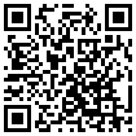 qrcode für J.Luebbering A9011049 - Lübbering Fallsicherung RollProfi Lift