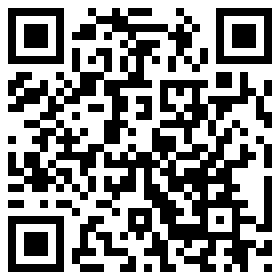 qrcode für Ifm Electronic IFS260 - IFM Induktiver Sensor M12x1 DC PNP Ö Erhöhter Schaltabstand