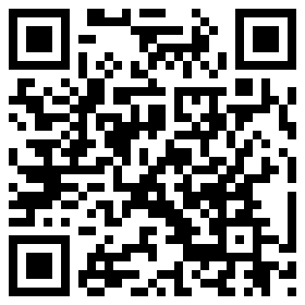 qrcode für Schneider Electric XBFX13 - Lampenzieher