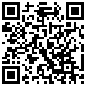 qrcode für Kyocera 302BG93194 - Trommel DK 815 KM C2630
