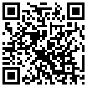 qrcode für J.Luebbering A9010199 - Lübbering Kleinteilsortiment Gummifuß Satz RollProfi Original