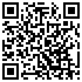 qrcode für J.Luebbering A9020120 - Lübbering Flanschlager