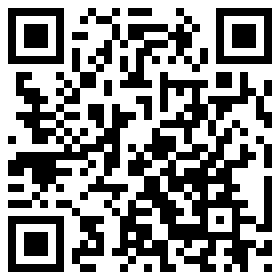 qrcode für Finder Koppelrelais 6A 12VUC MasterTimer Push 1We - 39.91.0.012.0060