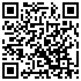 qrcode für Finder Koppelrelais 6A 220VDC MasterPlus Push 1We - 39.61.7.220.0060