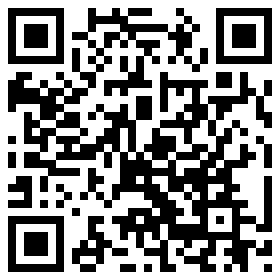 qrcode für Omron 678518 Pufferbatterie für CP1-CP1W-BAT01