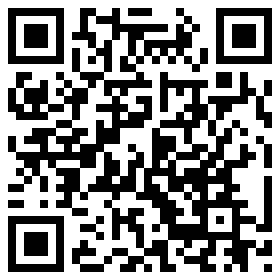 qrcode für Moeller EATON Phasenschiene 3ph 10qmm Stift 1m 168876 - BB-EVP-10/3P-2MU