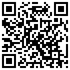 qrcode für Phoenix Contact Phoenix 1411193 Kabelverschraubung - G-INSEC-M50-L68N-NCRS-S