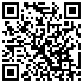 qrcode für Pfannenberg 11720001055 - PFA 20000 IP54 4 Gen Austrittsfilter RAL7035