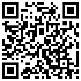 qrcode für Ifm Electronic IFS261 - IFM Induktiver Sensor M12x1 DC PNP Ö Erhöhter Schaltabstand