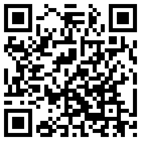 qrcode für Ifm Electronic IGS236 - IFM Induktiver Sensor M18x1 DC PNP Erhöhter Schaltabstand