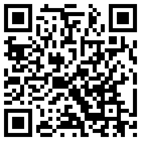 qrcode für Dell 580-ADFO - Tas KM636 Wireless Desktop Set German Optical schwarz