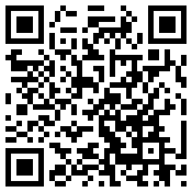 qrcode für BlackBox EVHDMI02T-002M - HDMI DVI Adapterkabel PVC St/St 2m