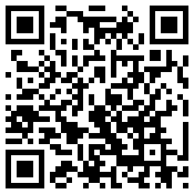 qrcode für ABB Ans Rücks XT1 3Stk Zub Leist Ans 1SDA066937R0001 - KIT R XT1 3pcs