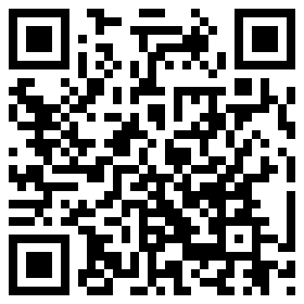 qrcode für Siemens SIMATIC PCS 7 Software Runtime Licence - 6ES7653-2BA00-0XB5