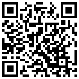 qrcode für Finder 46.52.9.024.0074 - Relais 8A 24VDC LED Anz polaritätsneutral 2We Miniatur