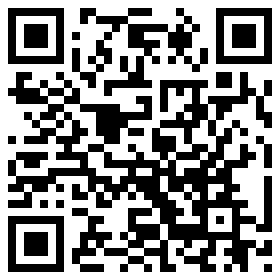 qrcode für Omron CS1W-CIF31 Interface PC-USB an RS-232C