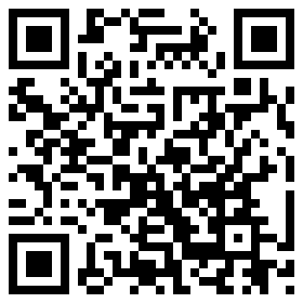 qrcode für Ifm Electronic IGS237 - IFM Induktiver Sensor M18x1 DC PNP Erhöhter Schaltabstand