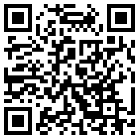 qrcode für Ifm Electronic IGS240 - IFM Induktiver Sensor M18x1 DC PNP Ö Erhöhter Schaltabstand
