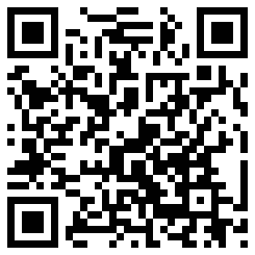 qrcode für Ifm Electronic IGS242 - IFM Induktiver Sensor M18x1 DC PNP Ö Erhöhter Schaltabstand