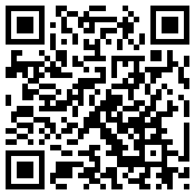 qrcode für Weidmüller Patchkabel IP20 ST LSZH 1m 1433980010 - IE-FM6Z2LO0001MST0ST0-X