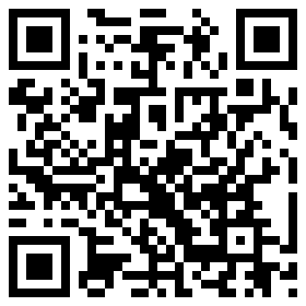 qrcode für Weidmüller Patchkabel ST IP20 LSZH 0 5m 1433990005 - IE-FM5Z2LO0005DST0ST0-X