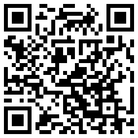 qrcode für Weidmüller Patchkabel ST IP20 LSZH 1m 1433990010 - IE-FM5Z2LO0001MST0ST0-X