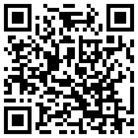 qrcode für ABB HK20 - Kabel 20 Cannon Buchsenstecker