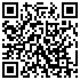 qrcode für Ifm Electronic IGS252 - IFM Induktiver Sensor M18x1 DC PNP Ö Erhöhter Schaltabstand
