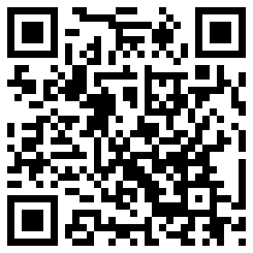 qrcode für Siemens Handgriff Halt Toleranzausgl 3VA1/2 100/160/250 - 8UD1721-0AB25