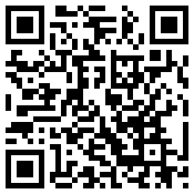 qrcode für Ifm Electronic IGS253 - IFM Induktiver Sensor M18x1 DC PNP Ö Erhöhter Schaltabstand