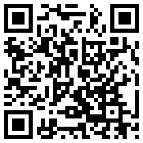 qrcode für Moeller Electric U-CI43X - EATON Unterkasten Gehäuse CI43X 62655