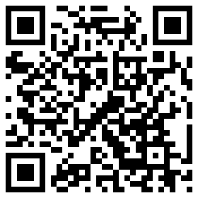 qrcode für Siemens Türkupplungsdrehantrieb Türverr beleuchtet Kit 24VDC - 3VA9157-0FK27