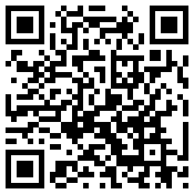 qrcode für Gira 1002220 - Rahmen 2f MS hellgrau Esprit Linoleum Multiplex