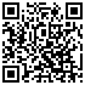 qrcode für Trilux 9002114617
