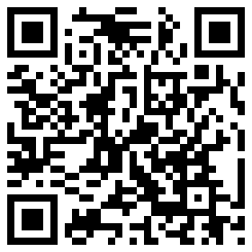 qrcode für Gira 1002221 - Rahmen 2f MS hellbraun Esprit Linoleum Multiplex