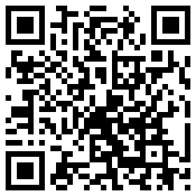 qrcode für Lts Licht und Leuchten LTS Flixx Einbau Downlight LED 29W 840 2810LM weiß - FLIQ 300.3040.01 weiß