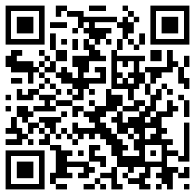 qrcode für Lts Licht und Leuchten LTS Flixx EB Downlight LED 29W 840 2850LM 70° D188 - FLIR 300.3040.01 silber