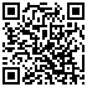 qrcode für Lts Licht und Leuchten LTS Flixx EB Downlight LED 22W 840 2290LM DALI 75° - FLIR 400.2040.01/DALI