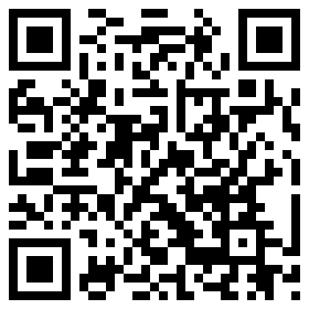 qrcode für Siemens Schlüsselschalter RONIS 22mm rd hgl SB30 Abz - 3SU1050-4BF21-0AA0