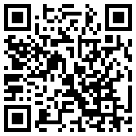 qrcode für Siemens Schlüsselschalter OMR 22mm rd hgl 73034 sw Abz - 3SU1050-4HM01-0AA0