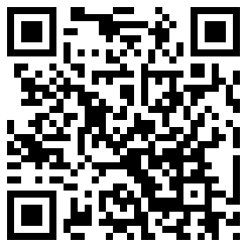 qrcode für Siemens Halter univ 3fach Ku /Met 1S 1Ö Schraub - 3SU1550-1AA10-1FA0