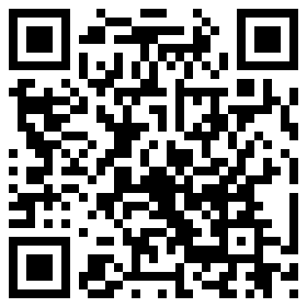 qrcode für Trilux 9002114599
