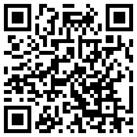 qrcode für Dehn + Soehne Dehn 972020 ÜS Ableiter T2 Varistor Schutzmod DEHNguard SE/ME - DG MOD E DC 242