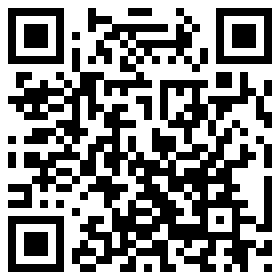 qrcode für SG 644570 - LI PRIMO 1100 LED 3000K schw Außen Wandleuchte