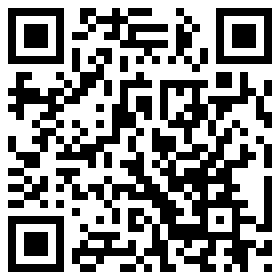 qrcode für Siemens 3VA6140-7JP41-0AA0 - MCCB_UL_BG150_40